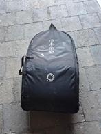 Bugaboo reistas kinderwagen, Ophalen, Zo goed als nieuw, Kinderwagen, Bugaboo