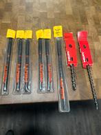 Hilti boren, Ophalen of Verzenden, Nieuw