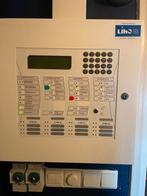 Brandmeldcentrale Aritech FP1200, Ophalen, Gebruikt, Detector, Sensor of Melder, Overige soorten