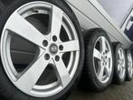 17" Kia Niro E-Niro Pro Cee'd Soul Venga velgen winterbanden, Auto-onderdelen, Banden en Velgen, -, -, Banden en Velgen, 17 inch