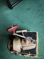 Daiwa 7300H molen in nieuwstaat., Ophalen of Verzenden, Zo goed als nieuw, Molen