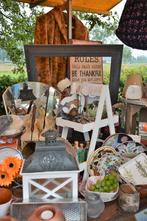 Rommelmarkt zondag 29 maart 2026 GRATIS ENTREE LEIDSCHENDAM, Hobby en Vrije tijd, Ophalen