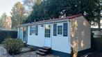 Te koop: Recreatiewoning, 2 Slaap-K, eigen grond, in Putten., Huizen en Kamers, Recreatiewoningen te koop, 45 m², Chalet, Gelderland