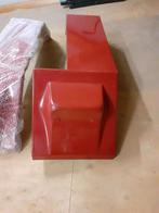 Spatborden Case IH XL series, Ophalen, Gebruikt, Tot 80 Pk, Case IH