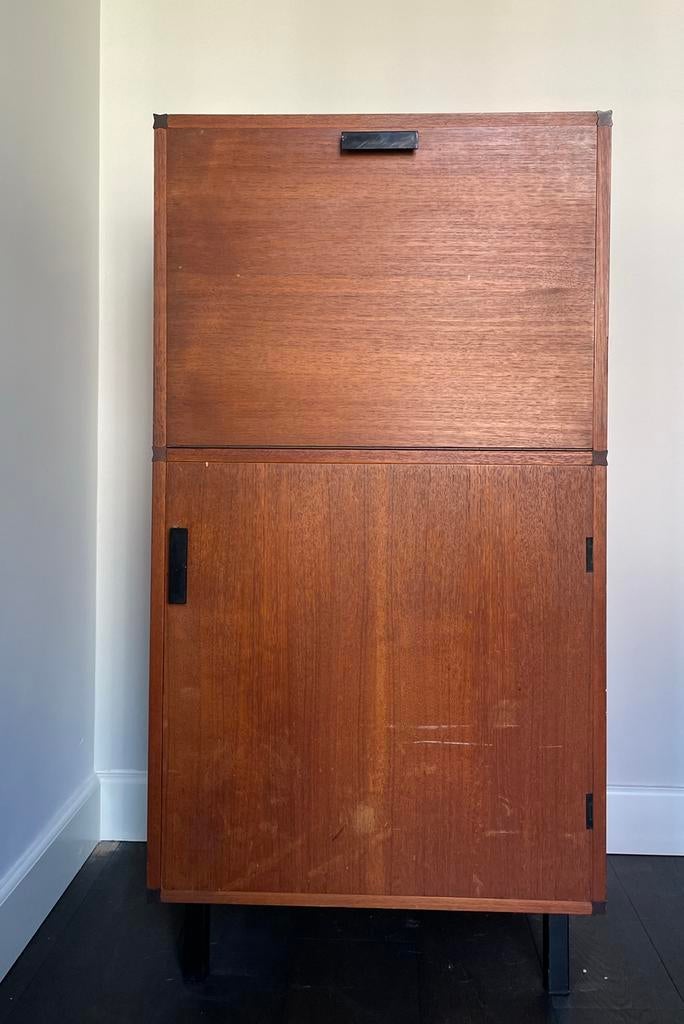 Pastoe  Made to Measure Japanse serie Cees Braakman Vintage, Ophalen, Gebruikt, Vintage