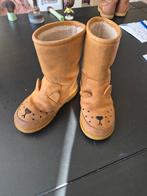 Donsje Amsterdam 27, Jongetje of Meisje, Donsje Amsterdam, Ophalen of Verzenden, Gebruikt