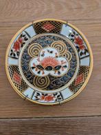 Japans Imari Shimabara Handgeschilderd Bordje, Ophalen of Verzenden