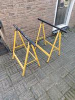 Schraagjes, Verzenden