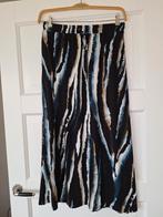 Mooie set rok en tuniek Enjoy mt L, Overige kleuren, Maat 42/44 (L), Enjoy, Ophalen of Verzenden