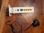 Sitecom WLR-3100 N300 Router:4-poorts switch en WAN-poort, Ophalen