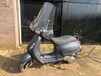 Defecte scooter, Gebruikt, Benzine, Ophalen, Overige merken