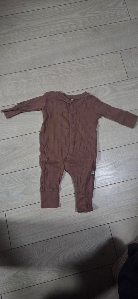 Verschillende boxpakjes 3 euro p.s, Kinderen en Baby's, Babykleding | Maat 50, Ophalen, Zo goed als nieuw, Jongetje of Meisje