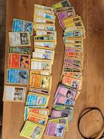 Pokémon Go & Trick or Treat kaarten - Diverse selectie, Hobby en Vrije tijd, Verzamelkaartspellen | Pokémon, Ophalen of Verzenden