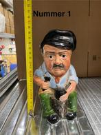 Royal Doulton Toby Jug Schoenmaker, Ophalen of Verzenden