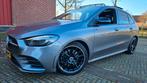 Mercedes-Benz B-Klasse B 220-Premium Plus-Panoramadak-Memory, 745 kg, Alcantara, Origineel Nederlands, 75 €/maand