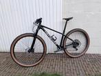 Specialized chisel Comp ,  medium!, Fietsen en Brommers, Fietsen | Mountainbikes en ATB, Overige merken, Hardtail, Specialized