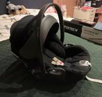 Cybex cloud Z, Zo goed als nieuw, Isofix, 0 t/m 13 kg, Ophalen