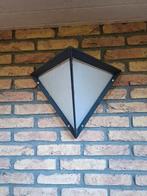 2 x 4 Bega wandlamp 3240 voor buiten, Ophalen, Overige materialen, Gebruikt, Wandlamp