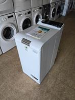 AEG 7000 Series bovenlader | 7 kilo | A+++ | Gratis thuis ✅️, Witgoed en Apparatuur, Wasmachines, Jirnsum, Zo goed als nieuw, Voorlader