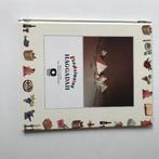 The Animated Haggadah van Rony Oren, Ophalen of Verzenden, Zo goed als nieuw, Rony Oren, Jodendom