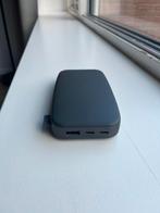 Power bank, Ophalen, Zo goed als nieuw, Overige typen, Apple iPhone