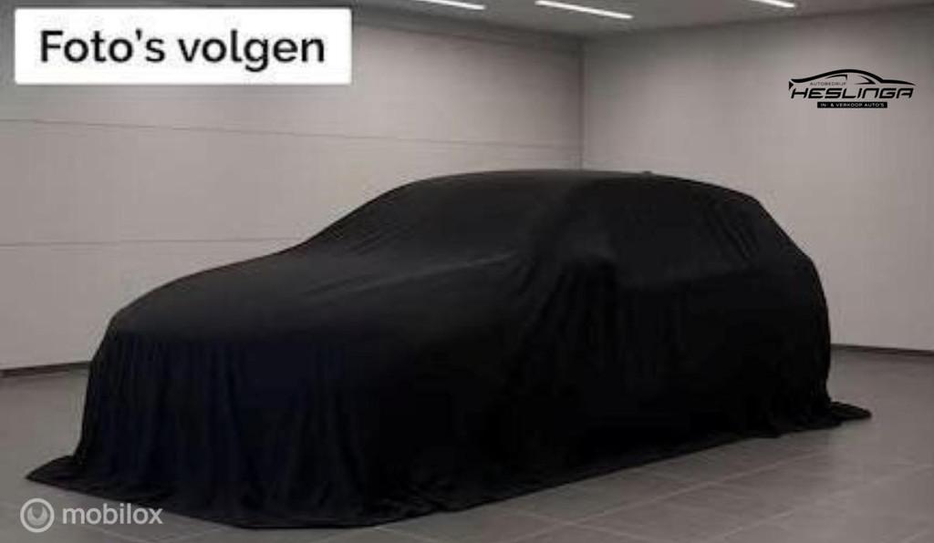 Volkswagen Polo 1.8 TSI GTI | Nette auto | 192 PK, Auto's, Volkswagen, Bedrijf, Te koop, Polo, ABS, Airbags, Airconditioning, Alarm