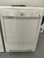 Electrolux Intuition 7kg Condensdroger, 6 tot 8 kg, Gebruikt, Global.consumerrelations@electrolux.com, Ophalen of Verzenden