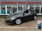 Volkswagen Golf 1.5 TSI Style | Trekhaak | Sfeerverlichting, Voorwielaandrijving, Stof, Euro 6, 4 cilinders