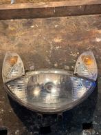 Vivacity voorlamp, Ophalen of Verzenden, Koplamp, Peugeot