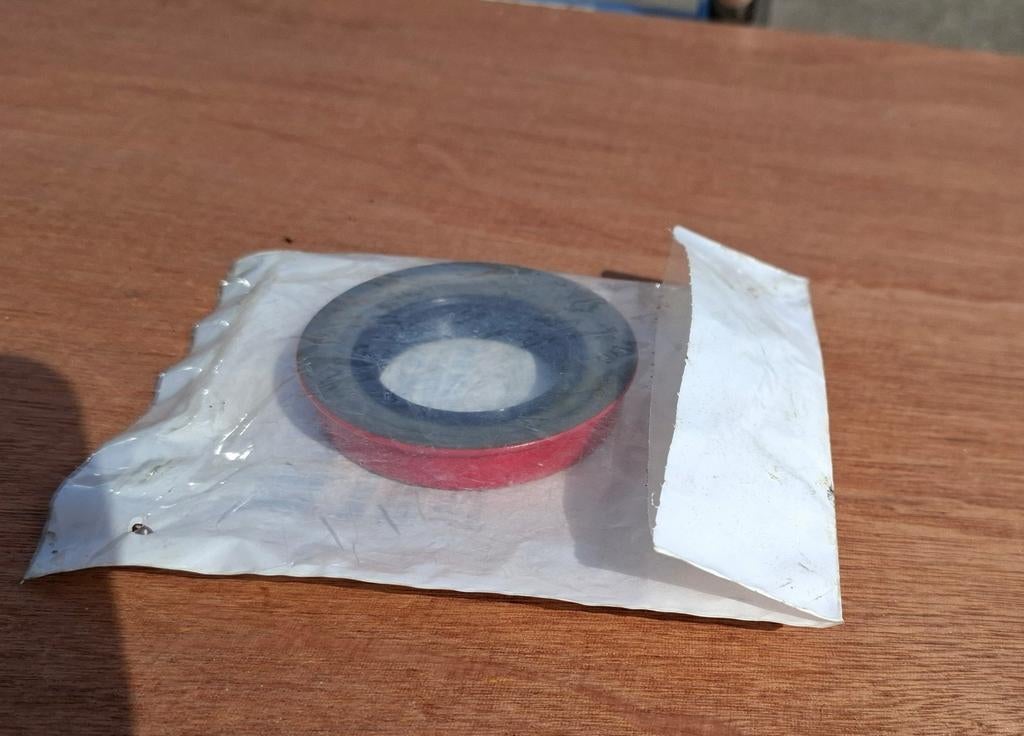 Originele Mopar Output Yoke Seal NP231 Tussenbak - Jeep, Ophalen of Verzenden, Nieuw, Jeep