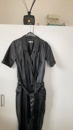 Fifth House jumpsuit, Ophalen of Verzenden, Zo goed als nieuw, Maat 36 (S), Zwart