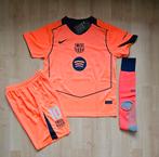 Barcelona 25/26 Yamal maat 164 en 158, Maat XS of kleiner, Ophalen of Verzenden, Nieuw, Shirt