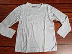 RETOUR shirt maat 116, Gebruikt, Ophalen of Verzenden, Shirt of Longsleeve, Jongen
