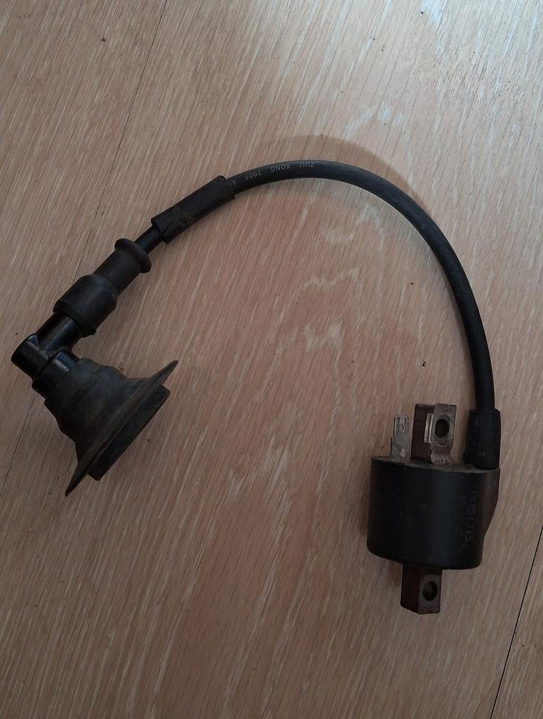 Bobine GY6 Sym Fiddle Symphony X-Pro, Ophalen, Gebruikt, Overige typen