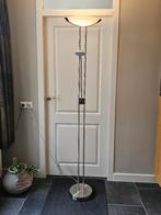 Leeslamp, Ophalen, Zo goed als nieuw, 150 tot 200 cm