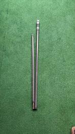 Isabella dakligger carbon x, Caravans en Kamperen, Kampeeraccessoires, Ophalen, Isabella, Isabella, Isabella