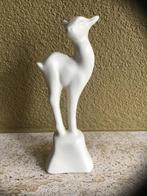 Oud beeldje Plateel Piet Swildens, Ophalen of Verzenden