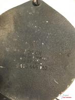 Mercedes w108 1966 Ruitenwissermotor voor, Auto-onderdelen, Ruiten en Toebehoren, Gebruikt, -, -, Ophalen of Verzenden