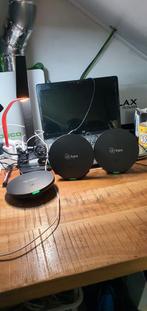 WiFi versterkers kpn superwifi 2.0, Ophalen of Verzenden, Zo goed als nieuw