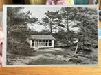 Diever, Verzenden, 1940 tot 1960, Gelopen, Drenthe