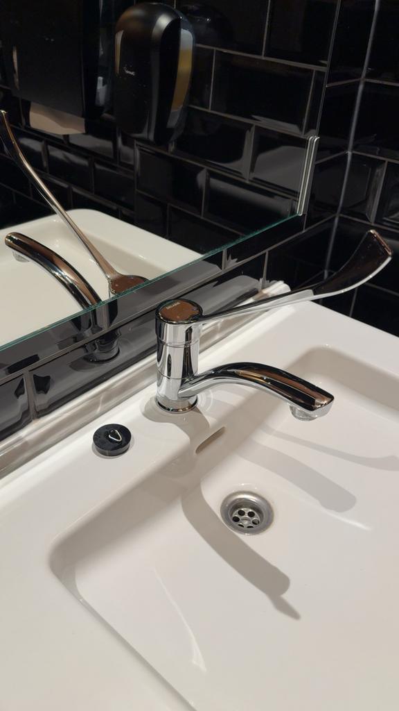 Schoonmaakservice voor badkamer en toilet, Vanaf 10 jaar, Overige vormen