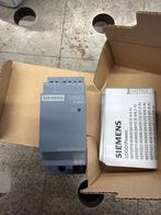 Siemens logo voeding 12v, Ophalen of Verzenden, Nieuw