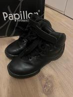 Papillon dansschoenen maat 33, Ophalen of Verzenden, Gebruikt, Schoenen