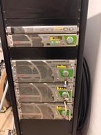 Elenos et10.000 10kw fm, Telecommunicatie, Ophalen, Zo goed als nieuw