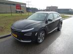 Hyundai NEXO FCEV Plus Pack, Auto's, Gebruikt, Overige brandstoffen, 163 pk, Origineel Nederlands