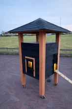 Topproduct! Hooiberg HENNIE kippenhok met uitloop, Ophalen of Verzenden