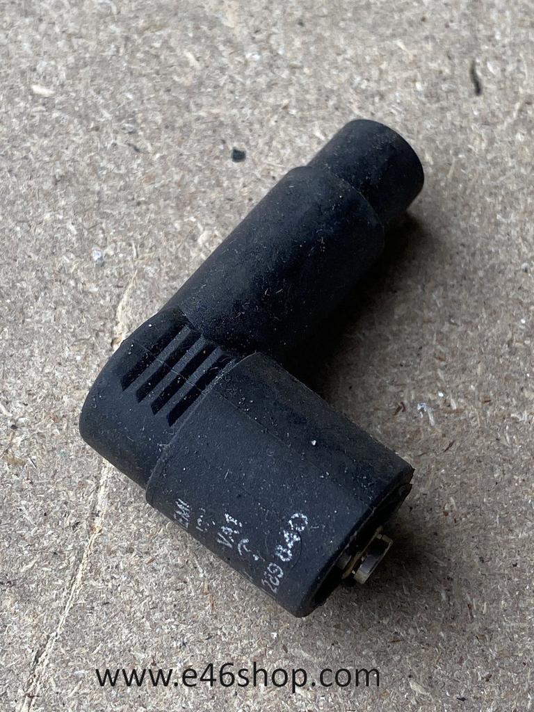 ONTSTOORSTEKKER BMW AUTO EN MOTOR OE 12121289840, -, -, Nieuw, Ophalen of Verzenden