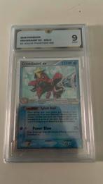 Crawdaunt ex 99 Global grading 9, Ophalen of Verzenden, Zo goed als nieuw