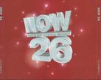 Now That's What I Call Music! 26 - UK CD album 1993 2CD, Ophalen of Verzenden, Zo goed als nieuw, Pop