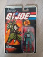 Gi joe medi-viper op kaart 2005, Kinderen en Baby's, Speelgoed | Actiefiguren, Ophalen of Verzenden, Gebruikt